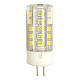 Elektrostandard G4 220V BL104 5.0W 4200K Лампа светодиодная