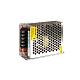 Gauss LED STRIP PS 40W 12V Блок питания для светодиодной ленты