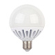 Ecola globe LED Premium 20,0W G95 220V E27 4000K шар 130x95 Лампа светодиодная