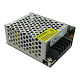 Ecola LED strip Power Supply 38W 220V-12V IP20 Блок питания для светодиодной ленты