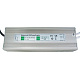 Ecola LED strip Power Supply 150W 220V-12V IP67 Блок питания для светодиодной ленты