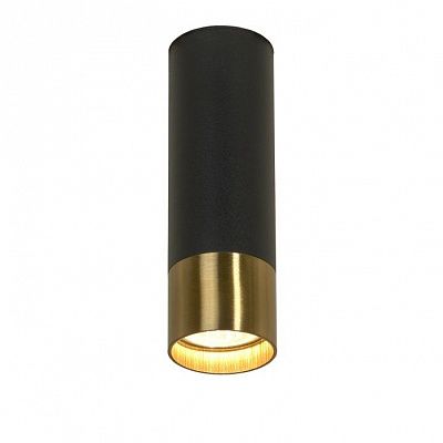 Lussole Потолочный светильник LSP-8556, тип цоколя - Gu10x1 макс. 50W