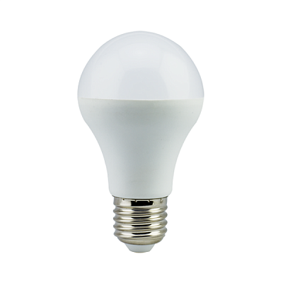 Ecola classic LED Premium 12,0W A60 220-240V E27 4000K (композит) 106x60 Лампа светодиодная