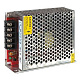Gauss LED STRIP PS 60W 12V Блок питания для светодиодной ленты