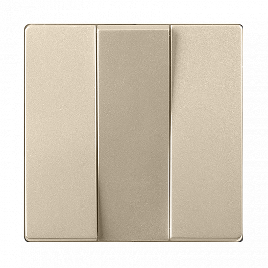 Клавиши, кнопки и ручки