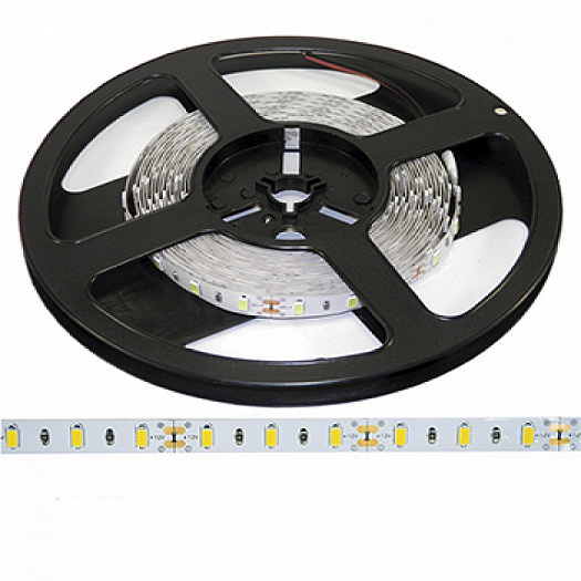 IP20, открытые светодиоды