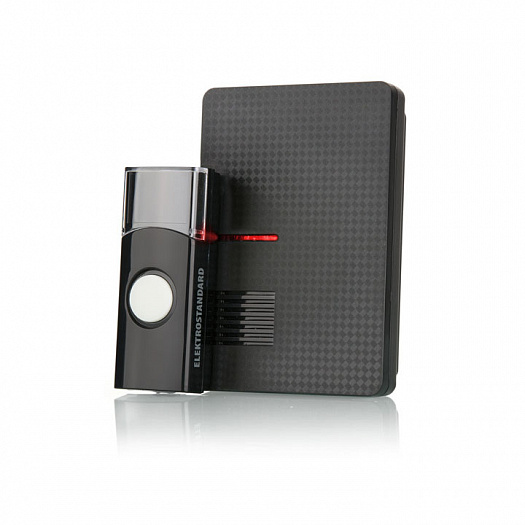 Дверные звонки