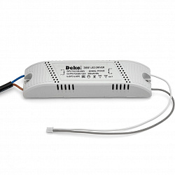 Трансформаторы