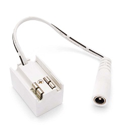 Коннекторы