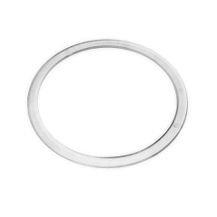 Кольца, платформы, обводы, заглушки