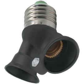 Патроны, переходники