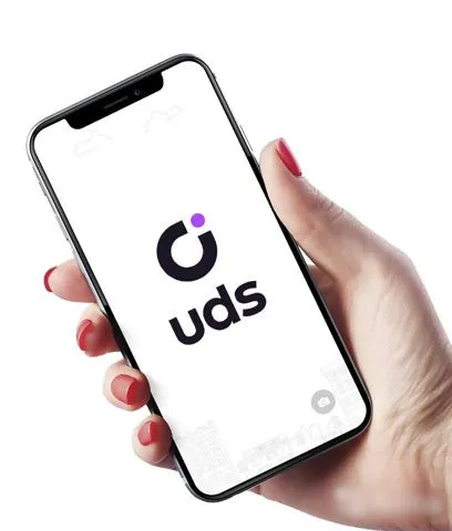 Вернем часть покупки на бонусный счет