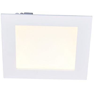 ARTE LAMP A7416PL-1WH Светильник