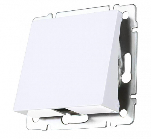 Вывод кабеля