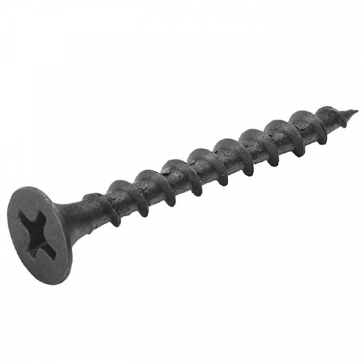 Саморезы, подвесы