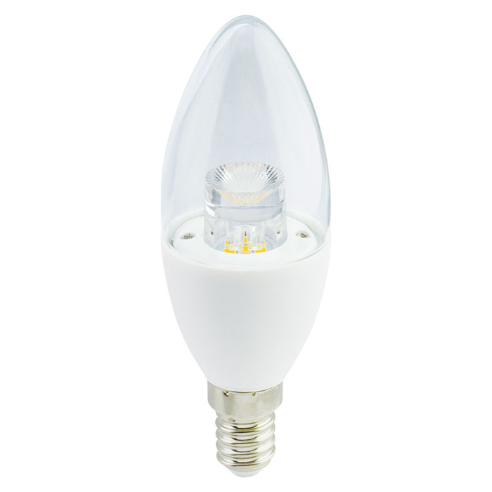 Лампа ecola premium светодиодная. Лампа светодиодная 6,4 Вт e14 c37 4000к 220в свеча с фитилем. Светодиодная лампа c35 220v e14 2700k (свеча прозрачная) 903643. Лампа 7вт е14 Ecola. Лампочка свеча е14 Ecola.