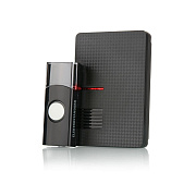 Elektrostandard DBQ02M WL 36M клетка Дверной звонок