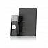 Elektrostandard DBQ02M WL 36M клетка Дверной звонок