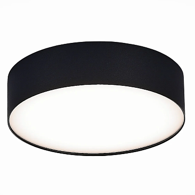 Светильник потолочный LED 27W 4000K ST606.442.27