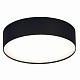 Светильник потолочный LED 27W 4000K ST606.442.27