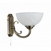 Бра FR2012-WL-01-BZ Maytoni