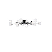 Люстра FR5242CL-16B1 Celebrity 16*G4 3 Вт Maytoni