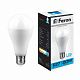 Feron classic LED 20.0W E27 6400K A65 LB-98 Лампа светодиодная
