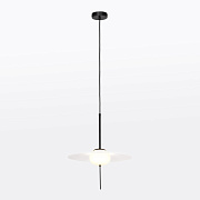 Lussole Подвесной светильник LSP-8949