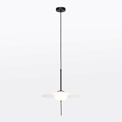 Lussole Подвесной светильник LSP-8949