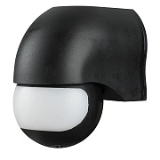 Датчик SNS-M-04 12m 1,8-2,5m 1200W IP44 180 Черный