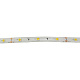 Ecola LED strip PRO 7,2W/m 12V IP65 30Led/m 4200K 540Lm/m Светодиодная лента 5 метров Ecola LED strip PRO  7,2W/m 12V IP65 10mm 30Led/m 4200K 18Lm/LED 540Lm/m светодиодная лента на катушке 5м.  [P5LV07ESB.]