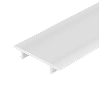 Arlight Экран SL-W14-F-2000 OPAL (Пластик)