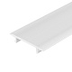 Arlight Экран SL-W14-F-2000 OPAL (Пластик)