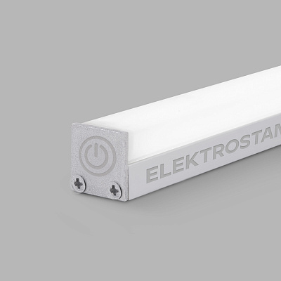Elektrostandard Led Stick 10W 4200K 60sm 55003/LED Светодиодная панель сенсорная