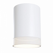 Maytoni Cпот C008CW-01W