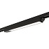 Maytoni Трековый светильник Basis Unity 4000K 12Вт 110° TR000-1-12W4K-B