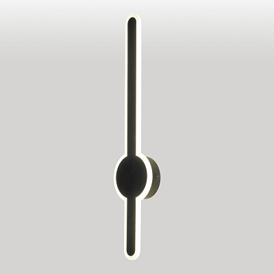 Lussole Бра LSP-0923 LEDx1 макс. 12W