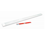 Светильник SPO-112 OPAL 55Вт 230В 6500К 1200мм IP40 IN HOME