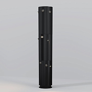 Maytoni Уличный светильник O468FL-L9B3K Cave 3000К 9Вт IP 55