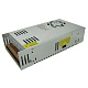 Ecola LED strip Power Supply 400W 220V-12V IP20 Блок питания для светодиодной ленты