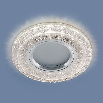 ES 2225 CL (MR16) СНЯЛИ