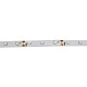 Ecola LED strip PRO 4,8W/m 12V 60Led/m Blue синяя Светодиодная лента 5 метров
