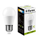 Feron globe LED 13W E27 4000K G45 LB-950 Светодиодная лампа