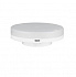 Gauss LED Elementary GX53 13W 3000K 890lm Лампа светодиодная