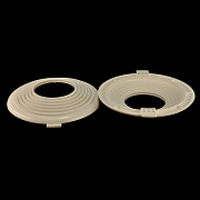 ArtFolio Платформа универсальная 150-200мм (150-190)