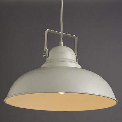 Светильник Arte Lamp MARTIN A5213SP-1WG
