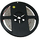 Ecola LED strip PRO 7,2W/m 12V IP65 30Led/m Yellow жёлтая Светодиодная лента 5 метров