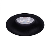 ARTE LAMP A2863PL-1BK CORNO Светильник 