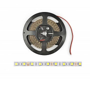 14.4W нейтральный белый SMD5050/60 12V 5м IP20