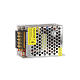Gauss LED STRIP PS 15W 12V Блок питания для светодиодной ленты